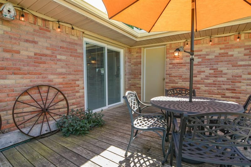 1207 Lynnwood Drive, Cleburne TX 76033 - Photo 33