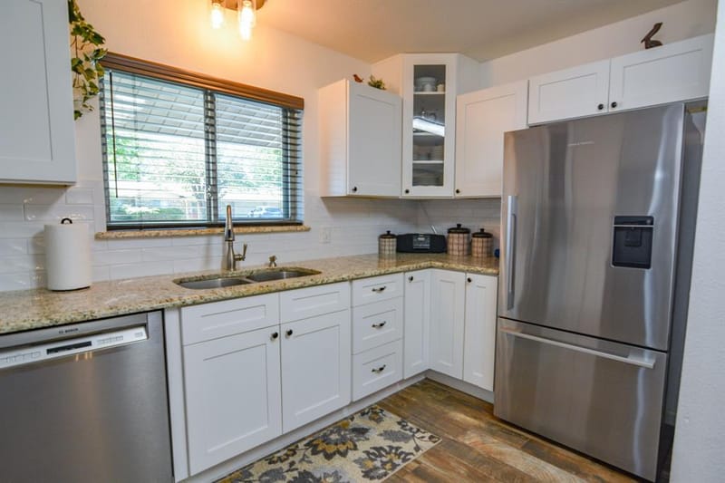 1207 Lynnwood Drive, Cleburne TX 76033 - Photo 14