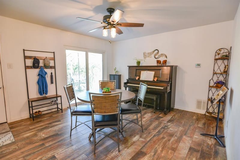 1207 Lynnwood Drive, Cleburne TX 76033 - Photo 19