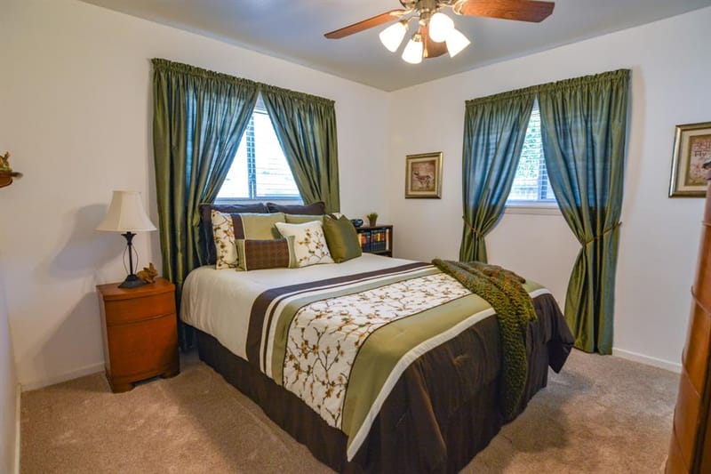 1207 Lynnwood Drive, Cleburne TX 76033 - Photo 21