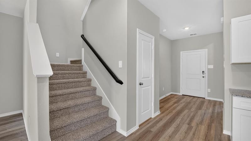 10800 BLOODSTONE Drive, Fort Worth TX 76036 - Photo 21