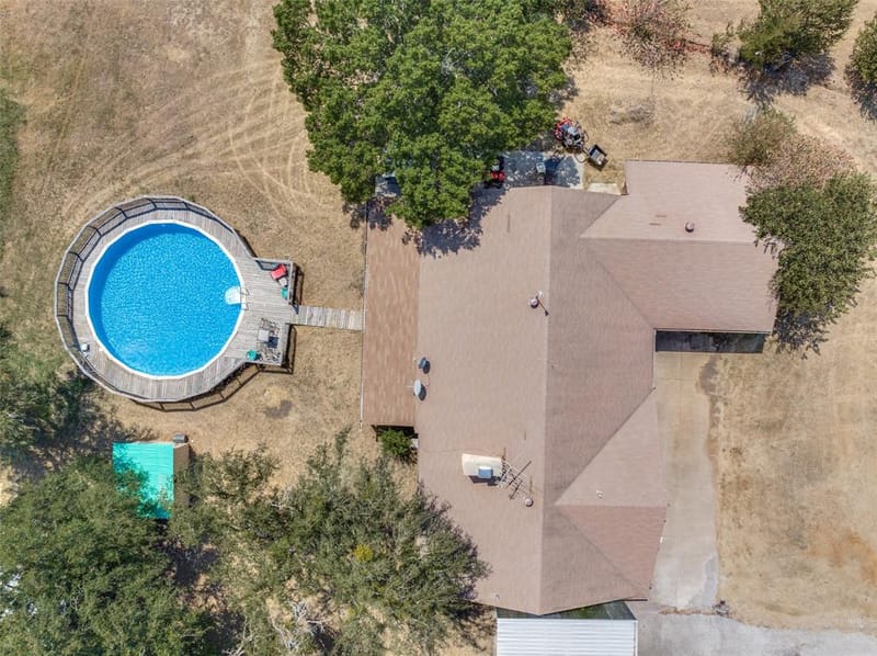 885 Kyle Circle, Reno TX 76020 - Photo 13