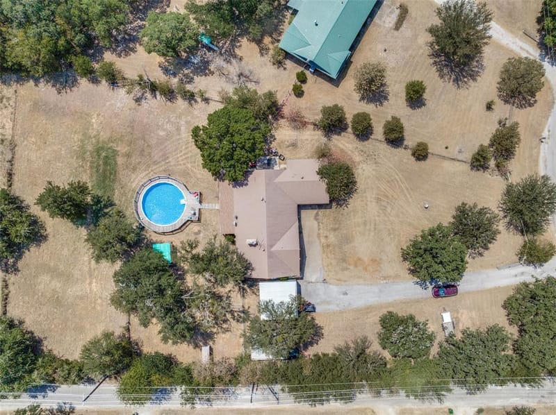 885 Kyle Circle, Reno TX 76020 - Photo 12