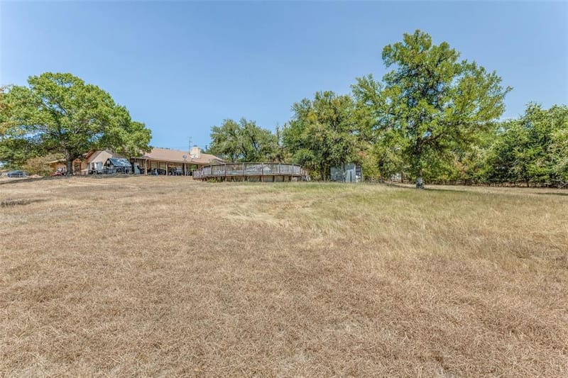 885 Kyle Circle, Reno TX 76020 - Photo 10