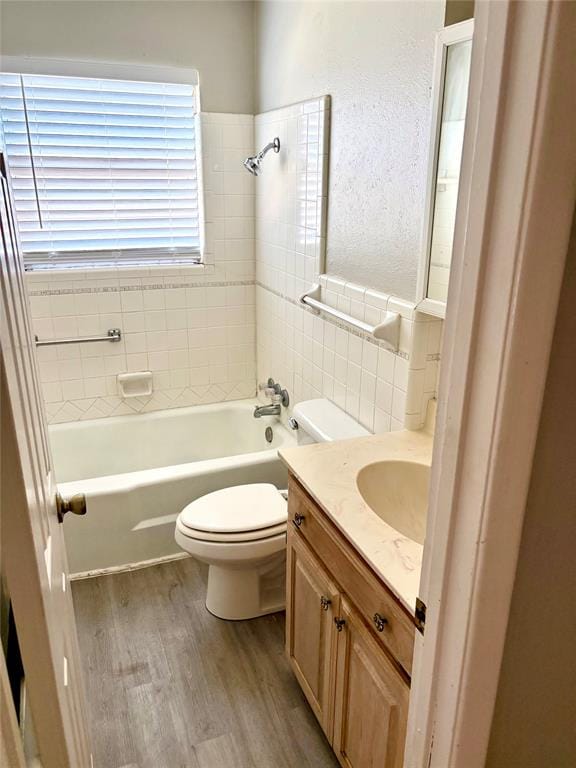 2014 Jacqueline Drive, Denton TX 76205 - Photo 2