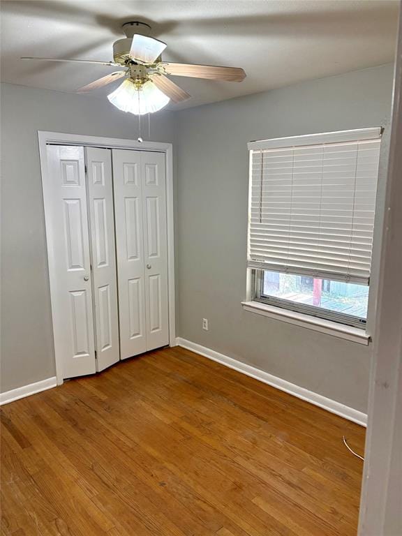 2014 Jacqueline Drive, Denton TX 76205 - Photo 6