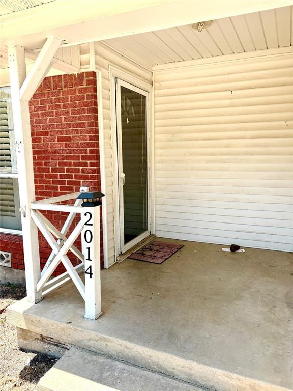 2014 Jacqueline Drive, Denton TX 76205 - Photo 13