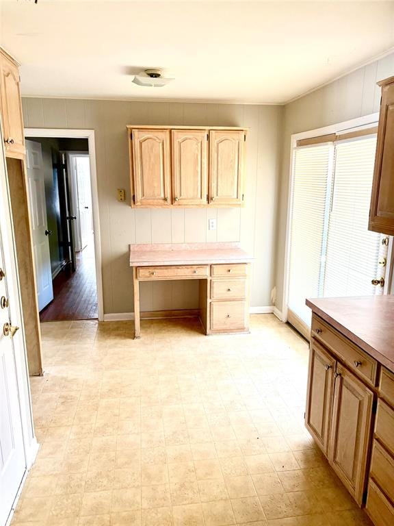 2014 Jacqueline Drive, Denton TX 76205 - Photo 12