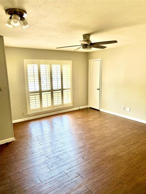 2014 Jacqueline Drive, Denton TX 76205 - Photo 7