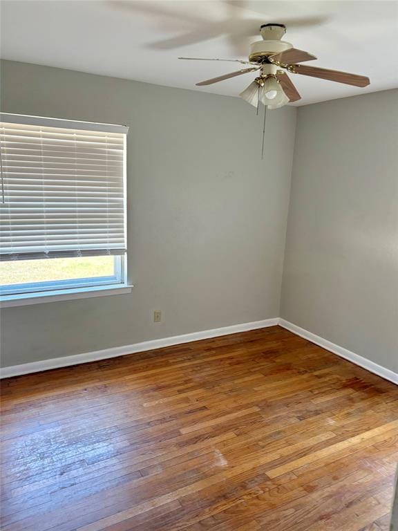 2014 Jacqueline Drive, Denton TX 76205 - Photo 3