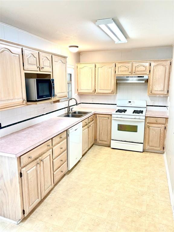 2014 Jacqueline Drive, Denton TX 76205 - Photo 9