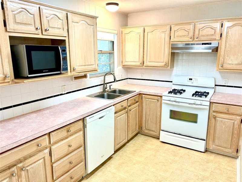 2014 Jacqueline Drive, Denton TX 76205 - Photo 10