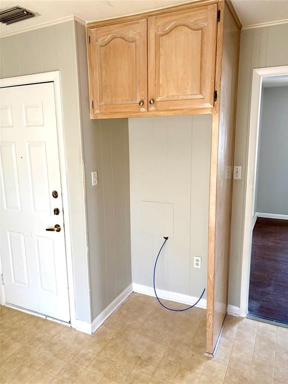 2014 Jacqueline Drive, Denton TX 76205 - Photo 11