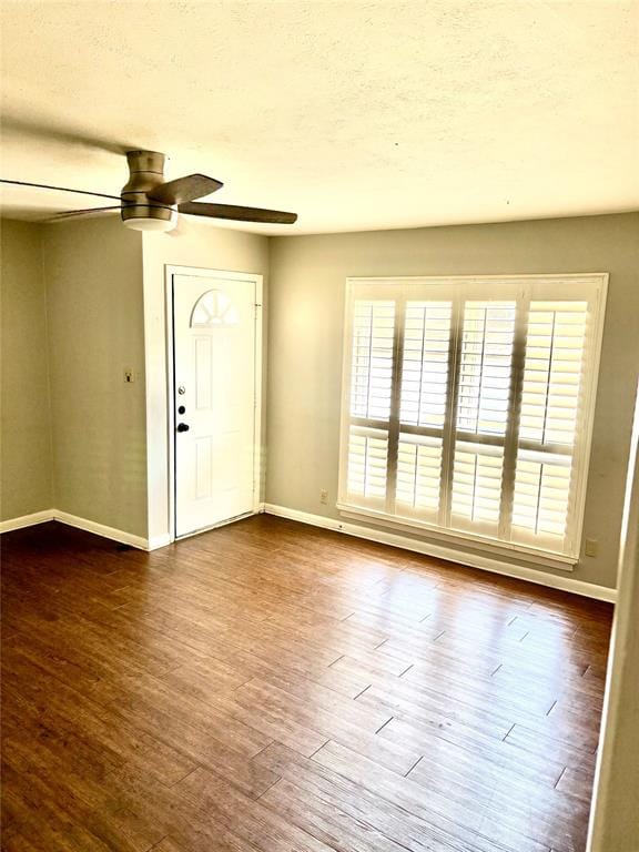 2014 Jacqueline Drive, Denton TX 76205 - Photo 8