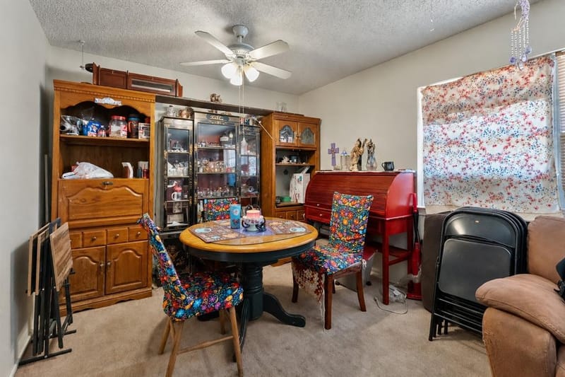 915 Liberty Drive, Irving TX 75061 - Photo 6