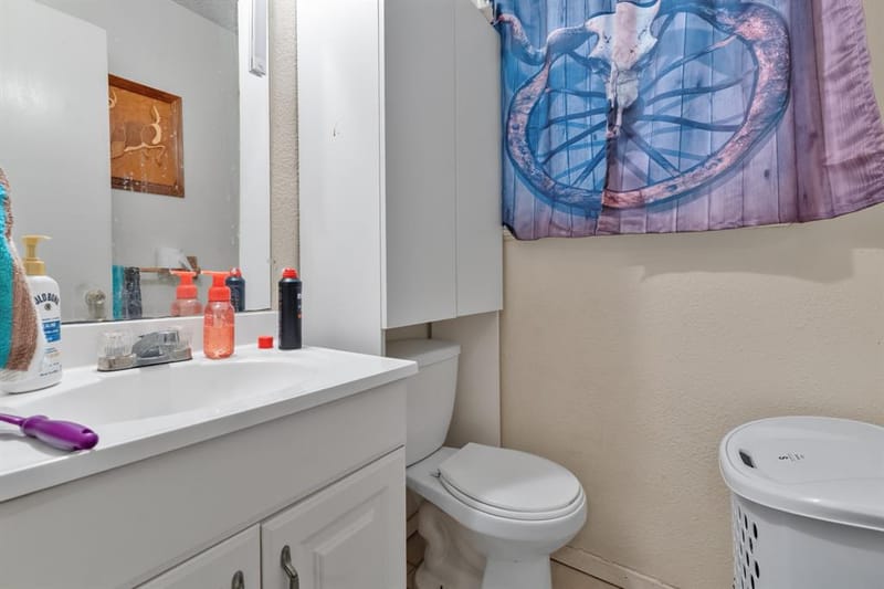 915 Liberty Drive, Irving TX 75061 - Photo 10