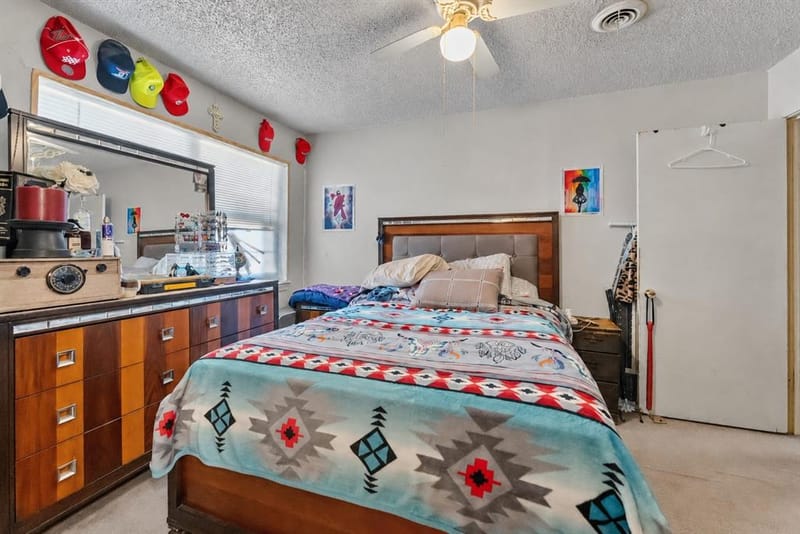 915 Liberty Drive, Irving TX 75061 - Photo 8