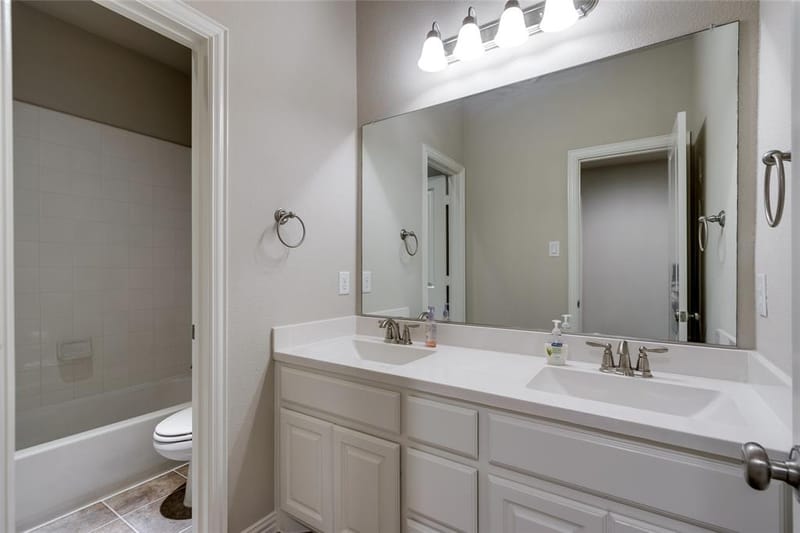 225 Lilypad Bend, Argyle TX 76226 - Photo 23