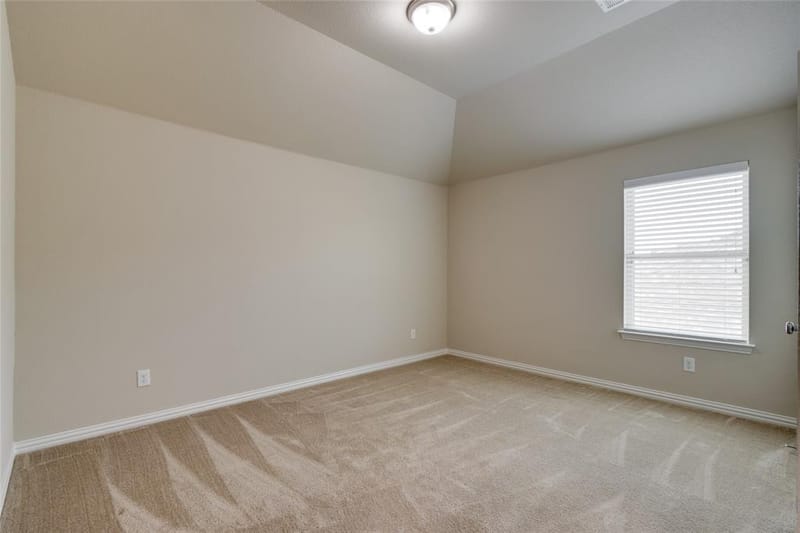 225 Lilypad Bend, Argyle TX 76226 - Photo 27