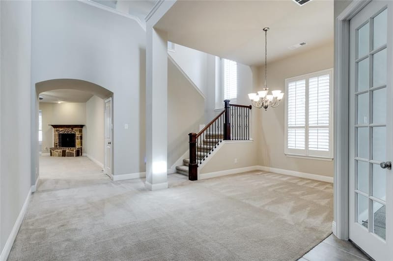 225 Lilypad Bend, Argyle TX 76226 - Photo 6