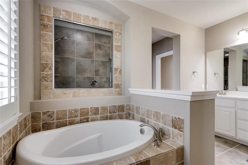 225 Lilypad Bend, Argyle TX 76226 - Photo 13