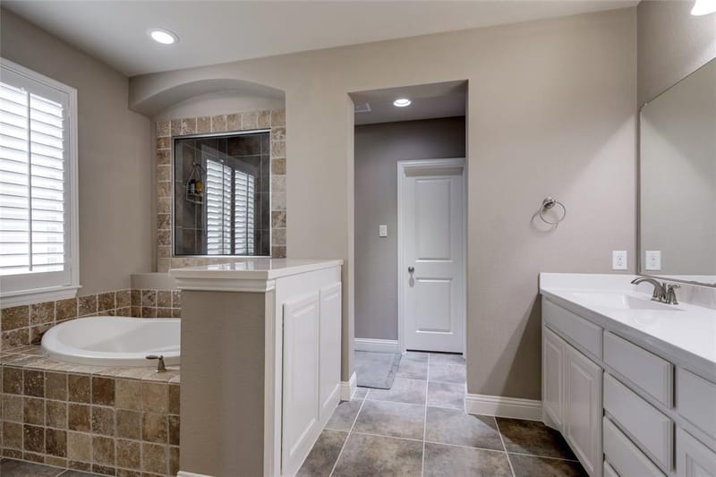 225 Lilypad Bend, Argyle TX 76226 - Photo 12