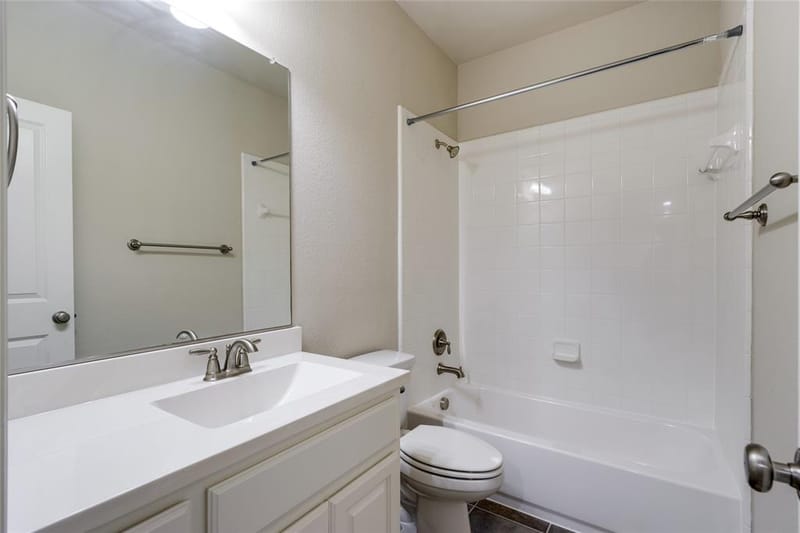 225 Lilypad Bend, Argyle TX 76226 - Photo 26