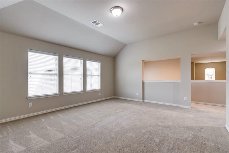 225 Lilypad Bend, Argyle TX 76226 - Photo 20