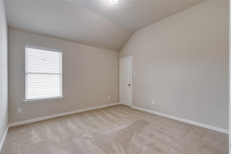 225 Lilypad Bend, Argyle TX 76226 - Photo 24