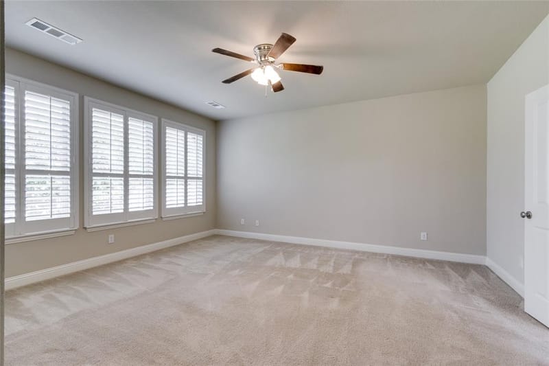 225 Lilypad Bend, Argyle TX 76226 - Photo 10