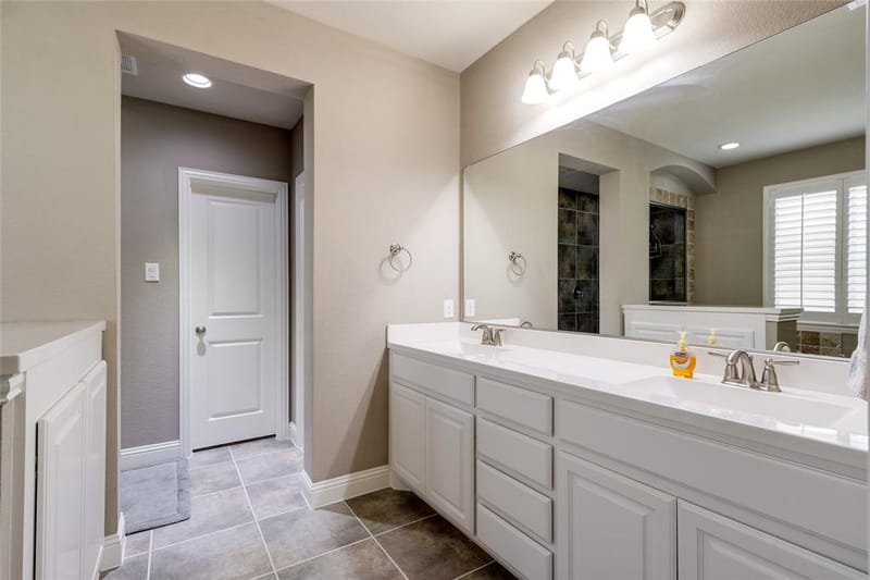 225 Lilypad Bend, Argyle TX 76226 - Photo 14