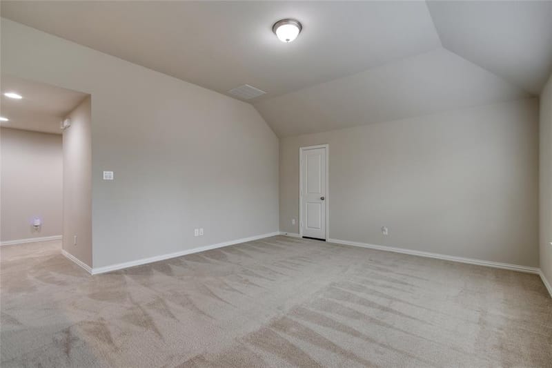 225 Lilypad Bend, Argyle TX 76226 - Photo 18