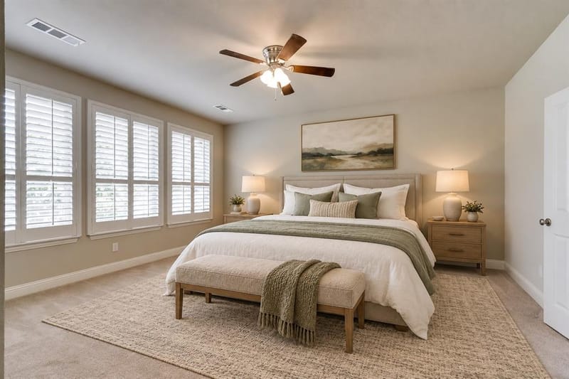 225 Lilypad Bend, Argyle TX 76226 - Photo 11