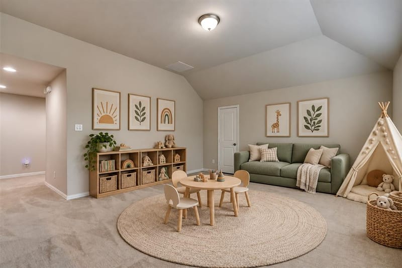 225 Lilypad Bend, Argyle TX 76226 - Photo 19
