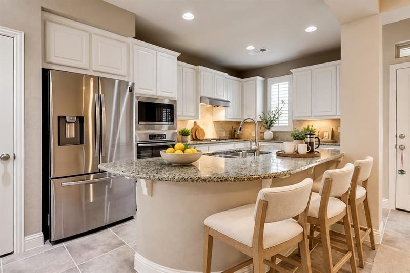 225 Lilypad Bend, Argyle TX 76226 - Photo 4