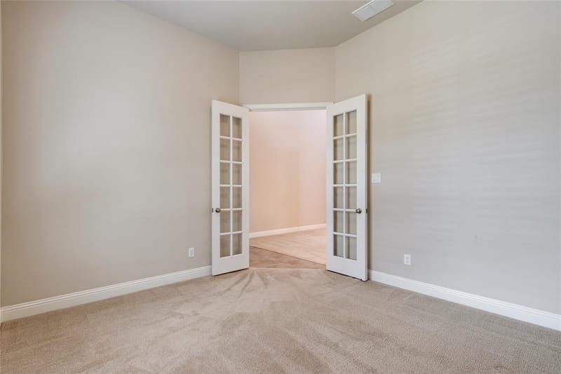 225 Lilypad Bend, Argyle TX 76226 - Photo 8