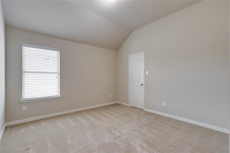 225 Lilypad Bend, Argyle TX 76226 - Photo 25