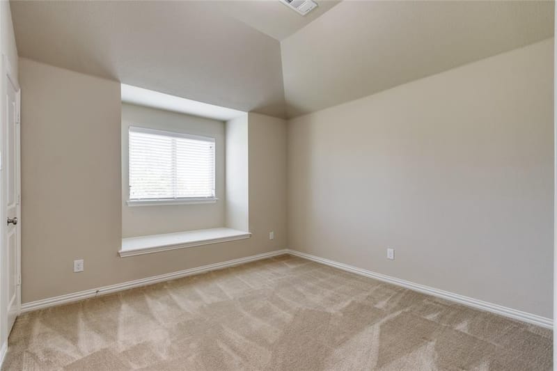 225 Lilypad Bend, Argyle TX 76226 - Photo 21