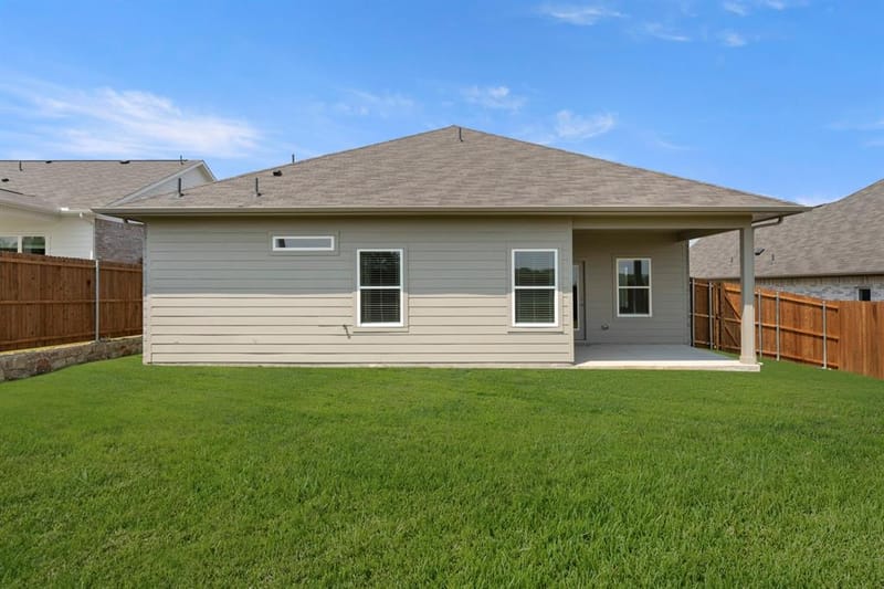 312 Heritage Grove Road, Blue Ridge TX 75424 - Photo 27