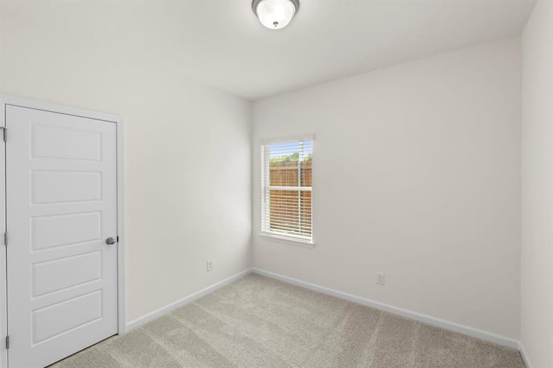 312 Heritage Grove Road, Blue Ridge TX 75424 - Photo 17