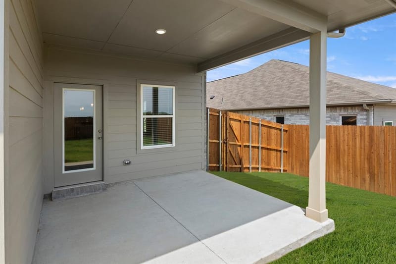 312 Heritage Grove Road, Blue Ridge TX 75424 - Photo 26