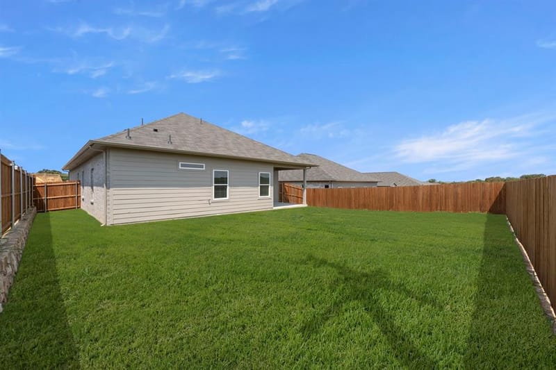 312 Heritage Grove Road, Blue Ridge TX 75424 - Photo 28