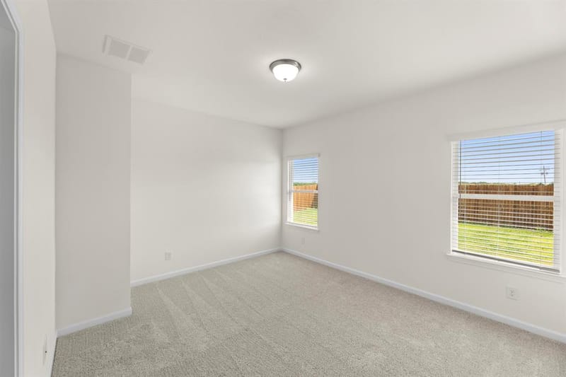 312 Heritage Grove Road, Blue Ridge TX 75424 - Photo 20