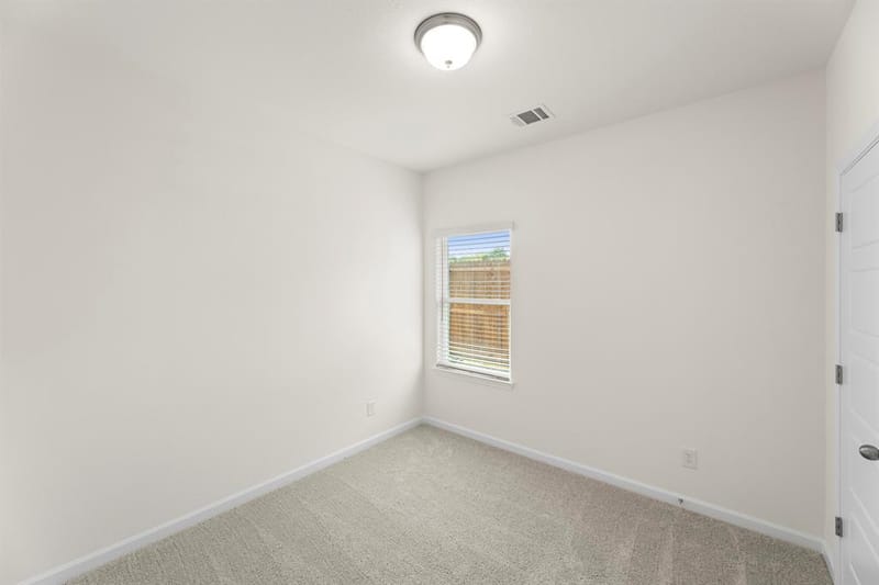 312 Heritage Grove Road, Blue Ridge TX 75424 - Photo 19