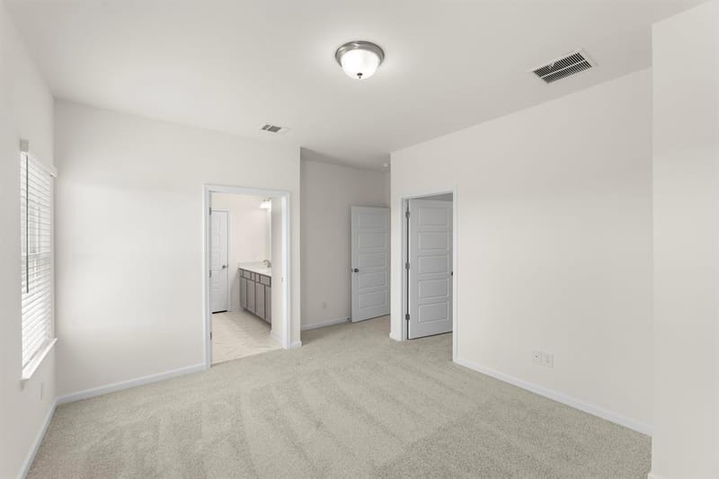 312 Heritage Grove Road, Blue Ridge TX 75424 - Photo 21