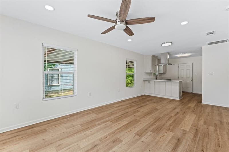 3224 Daughtrey Avenue, Waco TX 76711 - Photo 6