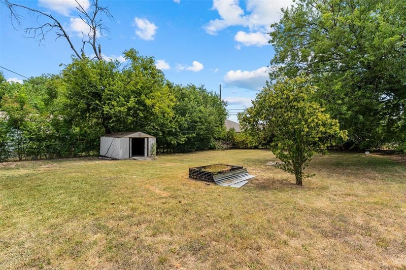 3224 Daughtrey Avenue, Waco TX 76711 - Photo 17