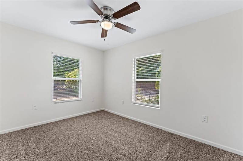 3224 Daughtrey Avenue, Waco TX 76711 - Photo 16