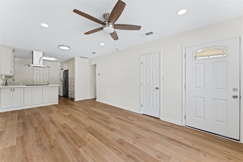 3224 Daughtrey Avenue, Waco TX 76711 - Photo 7