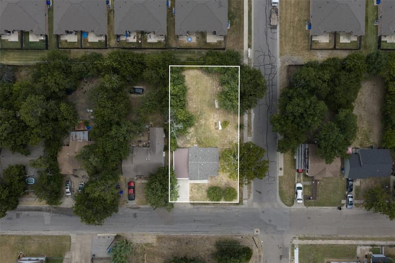 3224 Daughtrey Avenue, Waco TX 76711 - Photo 20